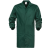 MW99G - CAMICE GABARDINE 210GRMQ