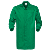 MW99G - CAMICE GABARDINE 210GRMQ