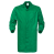 MW99G - CAMICE GABARDINE 210GRMQ