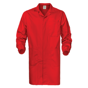 MW99G - CAMICE GABARDINE 210GRMQ