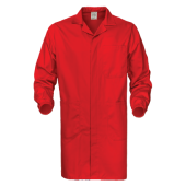 MW99G - CAMICE GABARDINE 210GRMQ