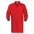 MW99G - CAMICE GABARDINE 210GRMQ