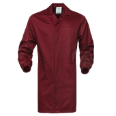 MW99G - CAMICE GABARDINE 210GRMQ