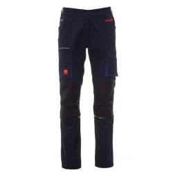 NEXT400 - PANTALONE UNISEX STRETCH