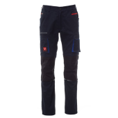 NEXT400 - PANTALONE UNISEX STRETCH 260 GRMQ