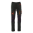 NEXT400 - PANTALONE UNISEX STRETCH 260 GRMQ