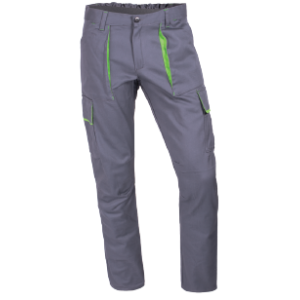 MW69BIC - PANTALONE BIC. ELASTICIZZATO