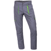 MW69BIC - PANTALONE BIC. ELASTICIZZATO