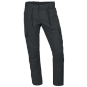 MW69BIC - PANTALONE BIC. ELASTICIZZATO