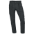MW69BIC - PANTALONE BIC. ELASTICIZZATO