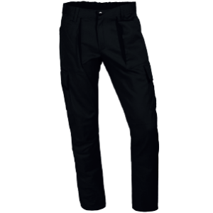 MW69BIC - PANTALONE BIC. ELASTICIZZATO