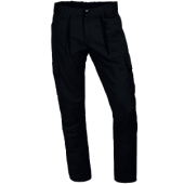 MW69BIC - PANTALONE BIC. ELASTICIZZATO