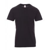 PRINT - T-SHIRT 100% COTONE 150GRMQ