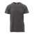 PRINT - T-SHIRT 100% COTONE 150GRMQ