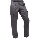 MW15MXTSCOL - PANTALONE MULT. INDANTRENE COL  270GRMQ