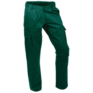 MW15MXTSCOL - PANTALONE MULT. INDANTRENE COL  270GRMQ