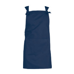 MWNICOL - TRAVERSA DONNA POLICOTONE 240GRMQ