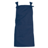 MWNICOL - TRAVERSA DONNA POLICOTONE 240GRMQ