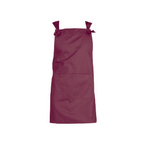 MWNICOL - TRAVERSA DONNA POLICOTONE 240GRMQ