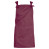 MWNICOL - TRAVERSA DONNA POLICOTONE 240GRMQ
