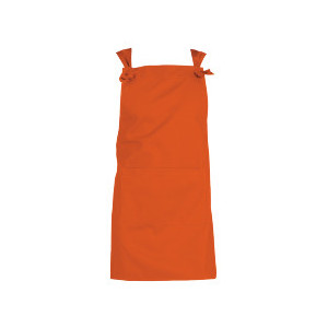 MWNICOL - TRAVERSA DONNA POLICOTONE 240GRMQ