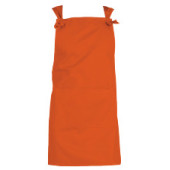 MWNICOL - TRAVERSA DONNA POLICOTONE 240GRMQ