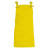 MWNICOL - TRAVERSA DONNA POLICOTONE 240GRMQ