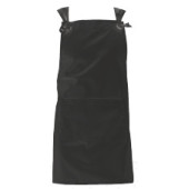 MWNICOL - TRAVERSA DONNA POLICOTONE 240GRMQ
