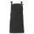 MWNICOL - TRAVERSA DONNA POLICOTONE 240GRMQ