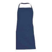 MWDAVIDE - TRAVERSA UOMO POLICOTONE 240GRMQ