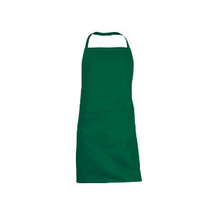 MWDAVIDE - TRAVERSA UOMO POLICOTONE 240GRMQ