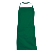 MWDAVIDE - TRAVERSA UOMO POLICOTONE 240GRMQ