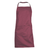 MWDAVIDE - TRAVERSA UOMO POLICOTONE 240GRMQ