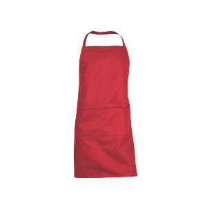 MWDAVIDE - TRAVERSA UOMO POLICOTONE 240GRMQ