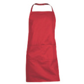 MWDAVIDE - TRAVERSA UOMO POLICOTONE 240GRMQ