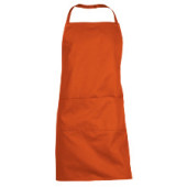 MWDAVIDE - TRAVERSA UOMO POLICOTONE 240GRMQ