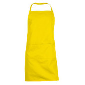 MWDAVIDE - TRAVERSA UOMO POLICOTONE 240GRMQ