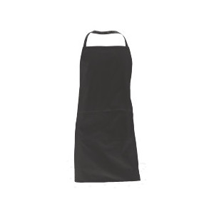 MWDAVIDE - TRAVERSA UOMO POLICOTONE 240GRMQ