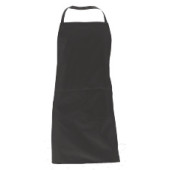 MWDAVIDE - TRAVERSA UOMO POLICOTONE 240GRMQ