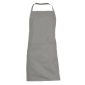 MWDAVIDE - TRAVERSA UOMO POLICOTONE 240GRMQ