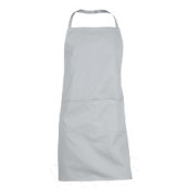 MWDAVIDE - TRAVERSA UOMO POLICOTONE 240GRMQ