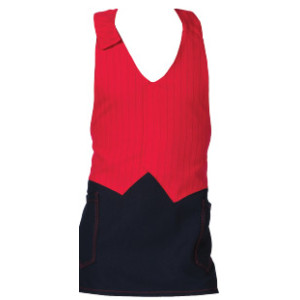 MWBARD - TRAVERSA NON STIRO 100%POLIESTERE