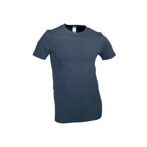 MW151073 - T-SHIRT 100% COTONE 150GRMQ
