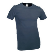 MW151073 - T-SHIRT 100% COTONE 150GRMQ