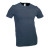 MW151073 - T-SHIRT 100% COTONE 150GRMQ