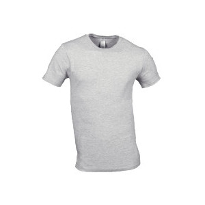 MW151073 - T-SHIRT 100% COTONE 150GRMQ