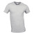 MW151073 - T-SHIRT 100% COTONE 150GRMQ