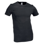 MW151073 - T-SHIRT 100% COTONE 150GRMQ