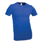MW151073 - T-SHIRT 100% COTONE 150GRMQ