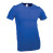 MW151073 - T-SHIRT 100% COTONE 150GRMQ